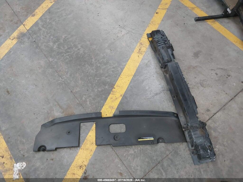 3N1AB8CV8RY291549 2024 NISSAN SENTRA photo no. 11