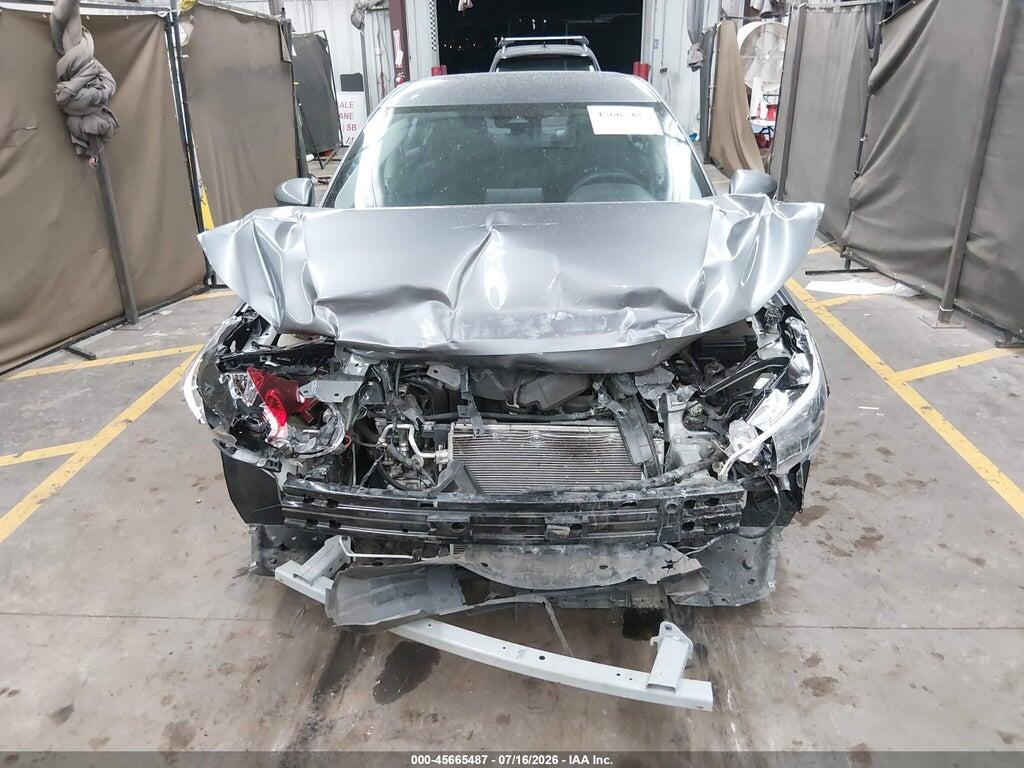 3N1AB8CV8RY291549 2024 NISSAN SENTRA photo no. 12