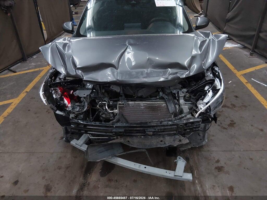 3N1AB8CV8RY291549 2024 NISSAN SENTRA photo no. 6