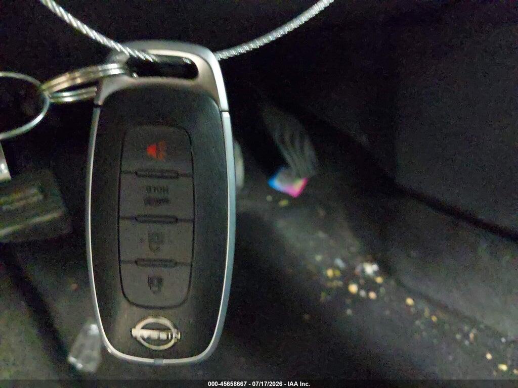 3N1AB8CV0RY332028 2024 NISSAN SENTRA photo no. 11
