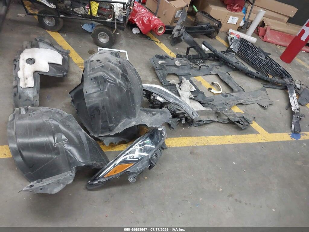 3N1AB8CV0RY332028 2024 NISSAN SENTRA photo no. 12