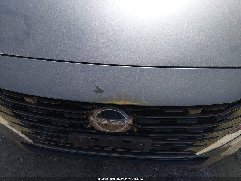 3N1AB8CV9RY288577 2024 NISSAN SENTRA photo no. 6