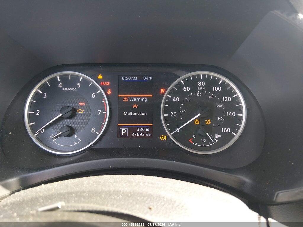 3N1AB8BV7RY202930 2024 NISSAN SENTRA photo no. 7