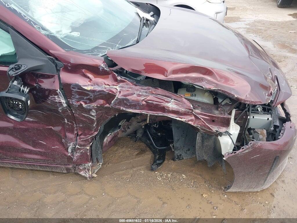 3N1AB8CV3RY351950 2024 NISSAN SENTRA photo no. 6