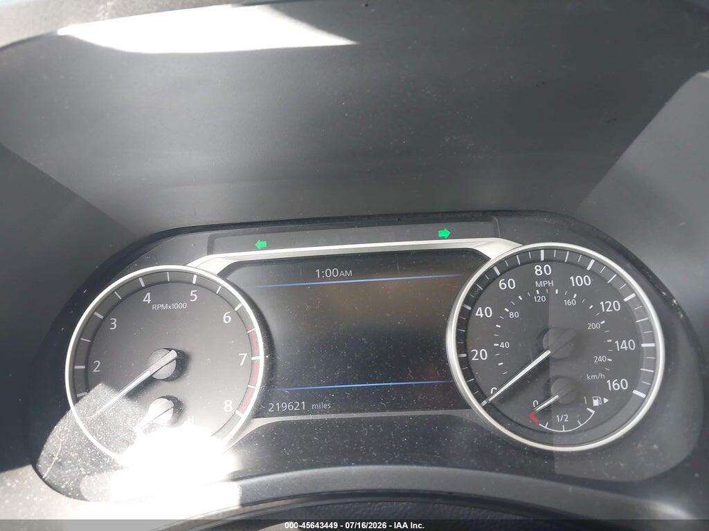3N1AB8CV3RY268003 2024 NISSAN SENTRA photo no. 7