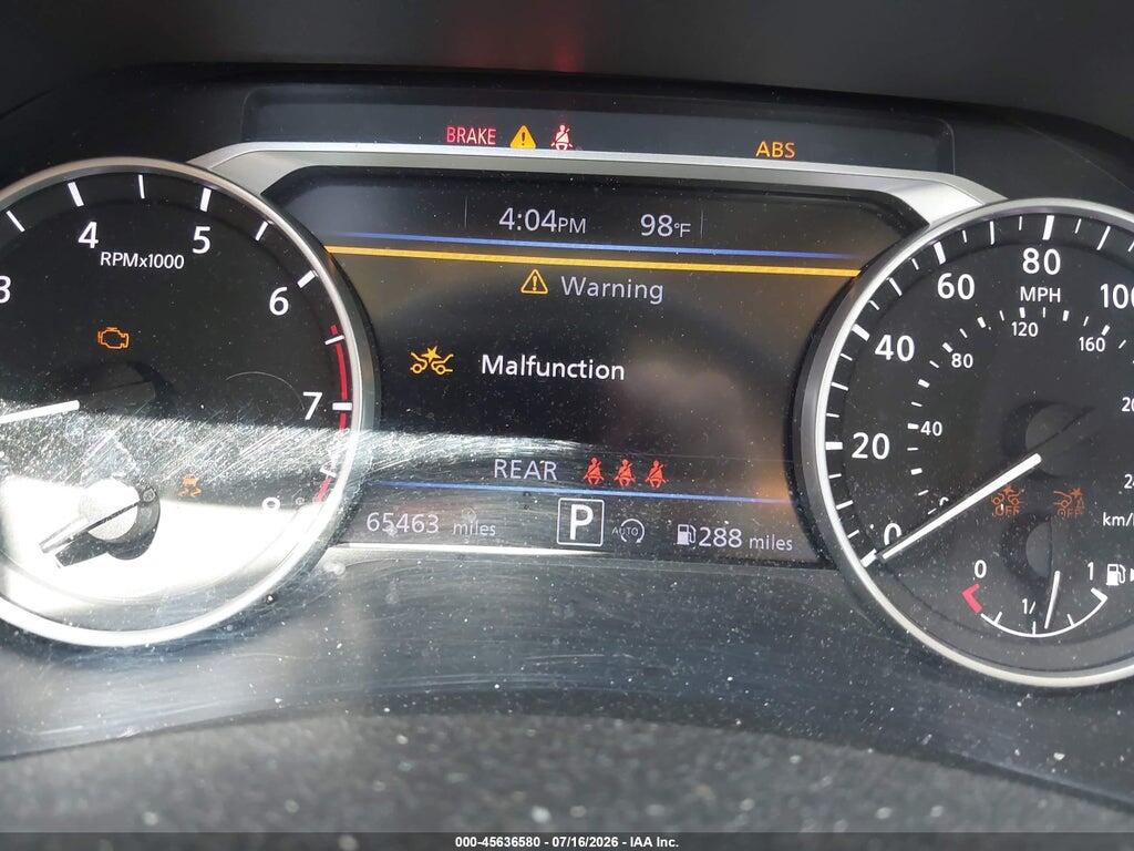 3N1AB8CV3RY337868 2024 NISSAN SENTRA photo no. 7