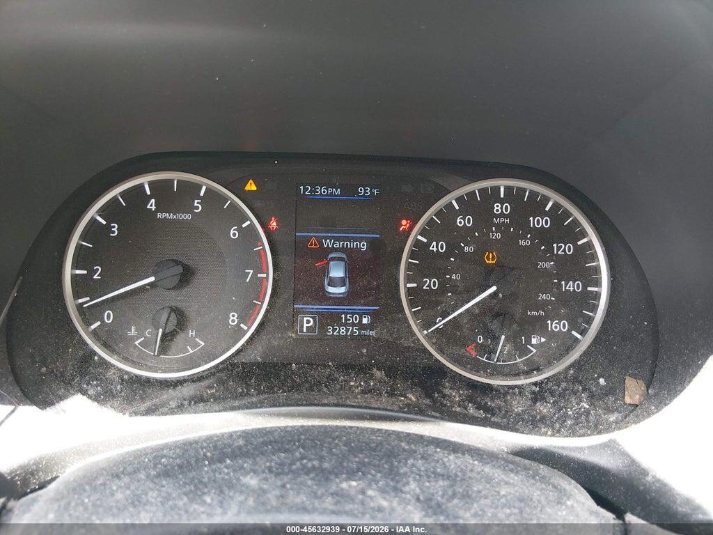 3N1AB8BV0RY328580 2024 NISSAN SENTRA photo no. 7