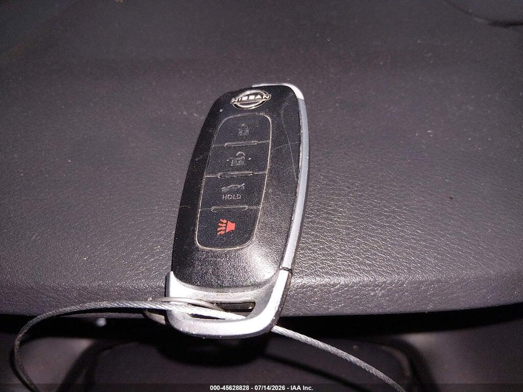 3N1AB8BV8RY292637 2024 NISSAN SENTRA photo no. 11