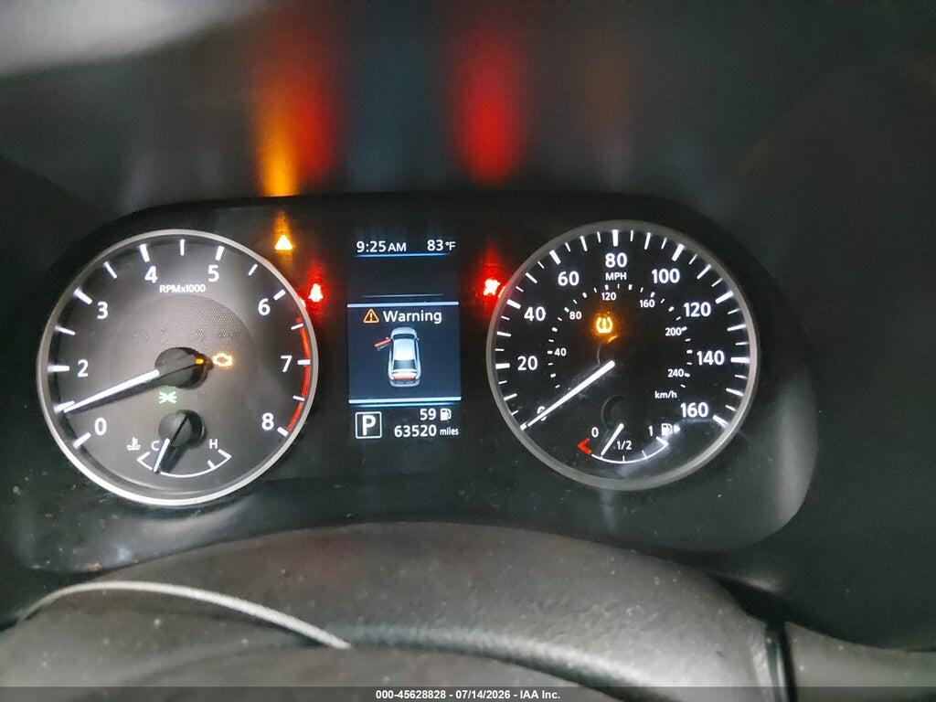 3N1AB8BV8RY292637 2024 NISSAN SENTRA photo no. 7