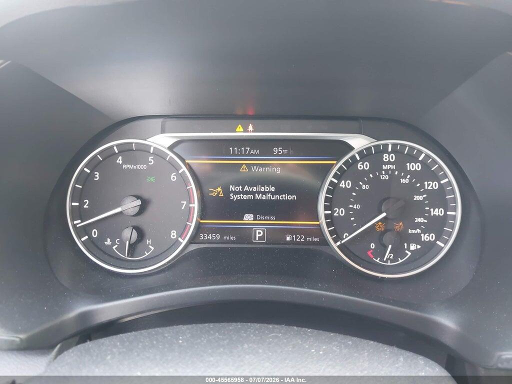 3N1AB8DV3RY299671 2024 NISSAN SENTRA photo no. 7