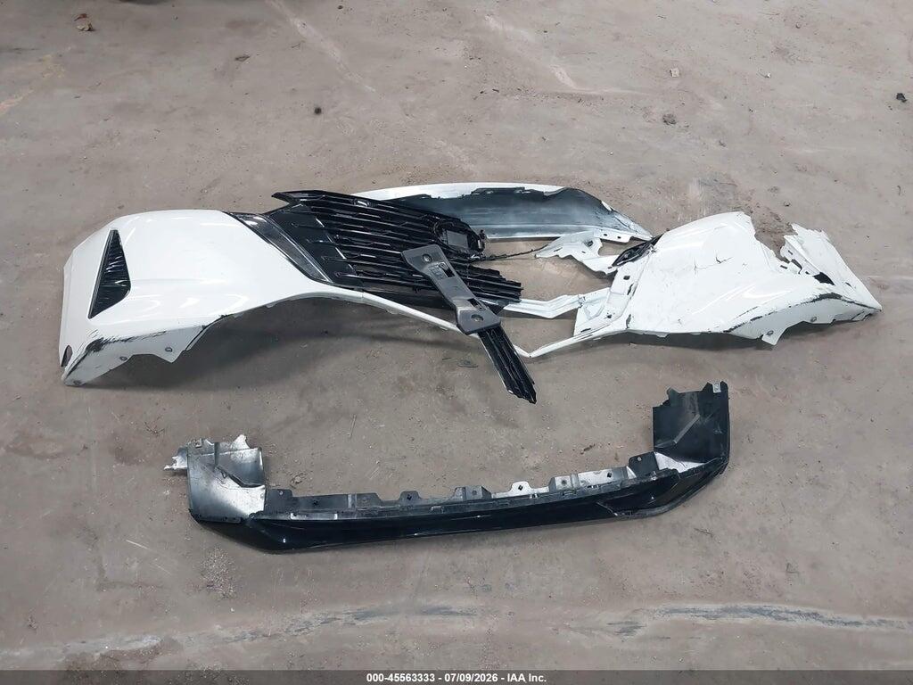 3N1AB8CV5RY249727 2024 NISSAN SENTRA photo no. 12
