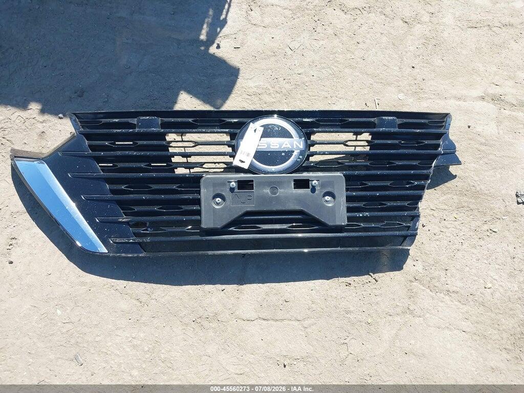 3N1AB8CV4RY362858 2024 NISSAN SENTRA photo no. 12