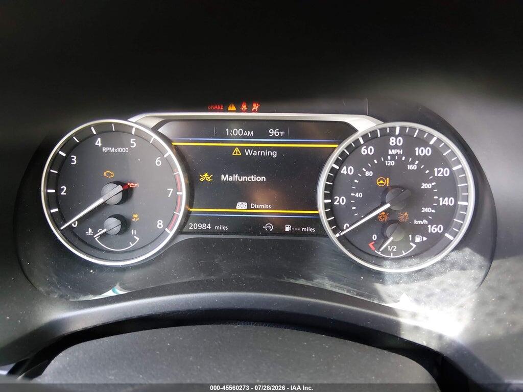 3N1AB8CV4RY362858 2024 NISSAN SENTRA photo no. 7