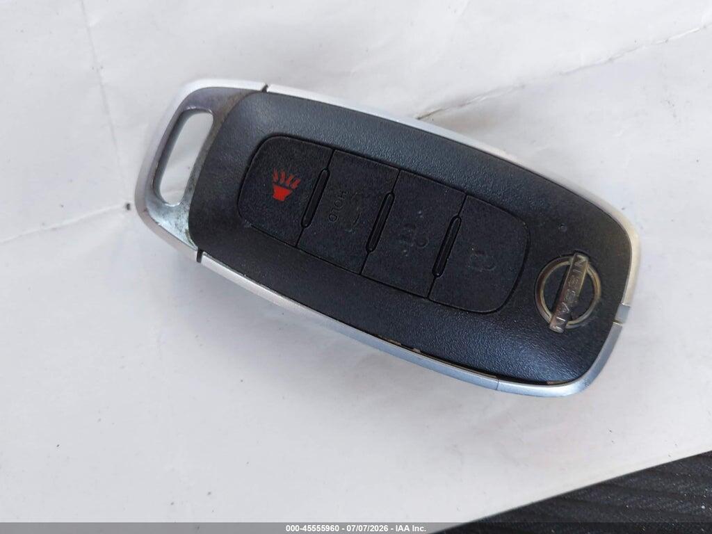 3N1AB8CV3RY388898 2024 NISSAN SENTRA photo no. 11
