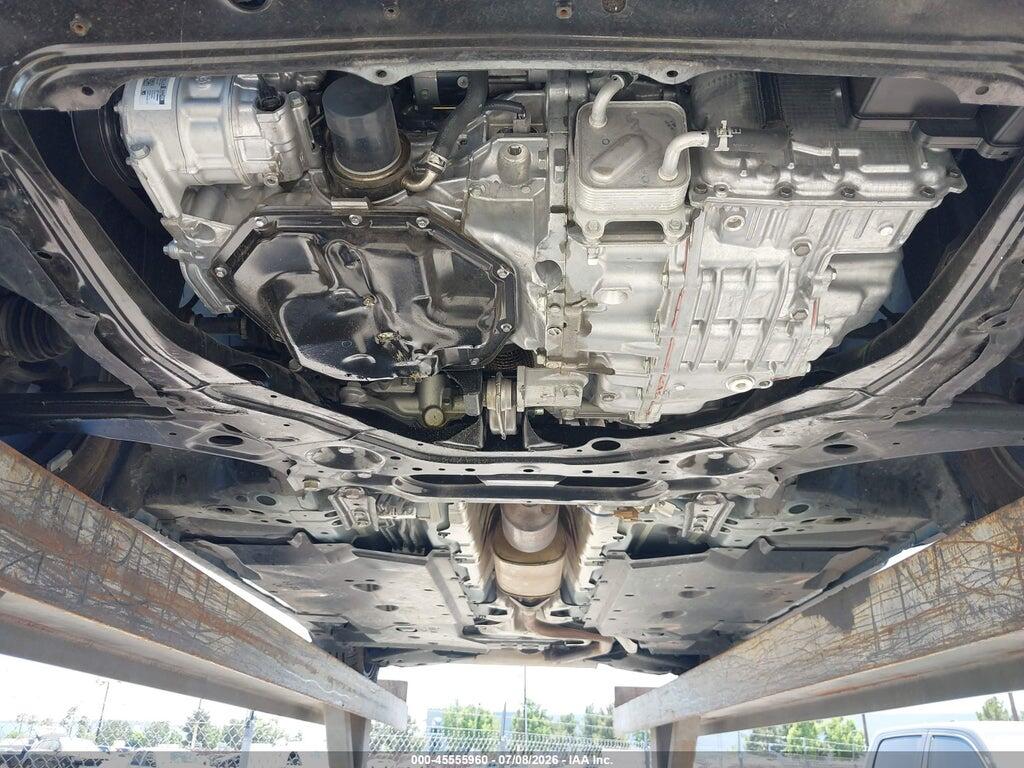 3N1AB8CV3RY388898 2024 NISSAN SENTRA photo no. 6