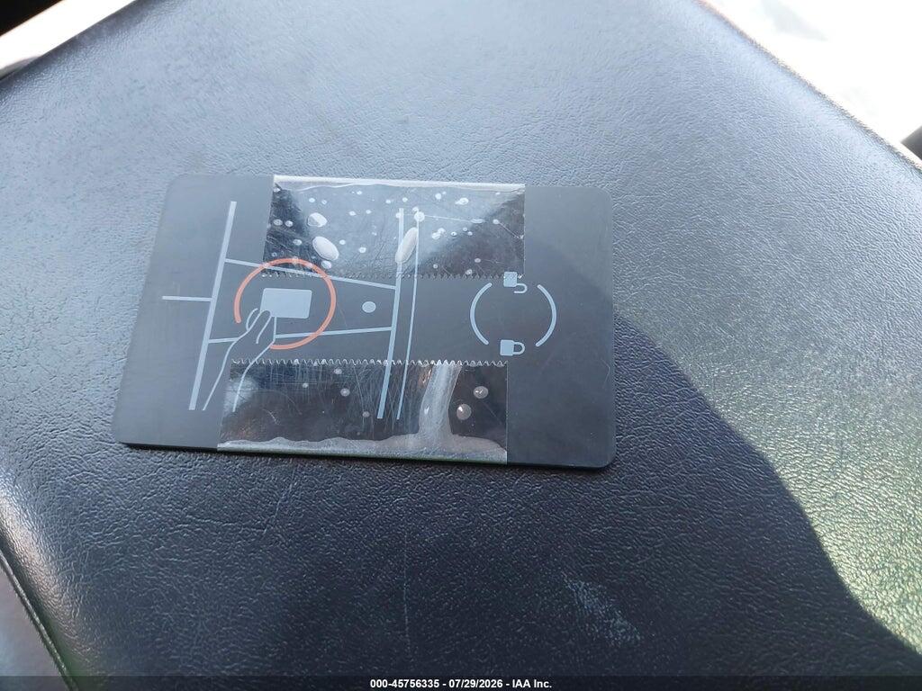 5YJ3E1EB1MF877103 2021 TESLA MODEL 3 photo no. 11