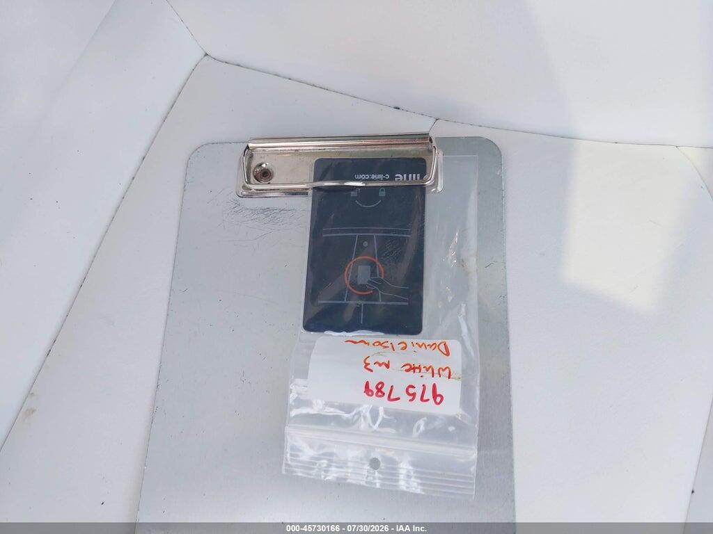 5YJ3E1EB3MF975789 2021 TESLA MODEL 3 photo no. 11