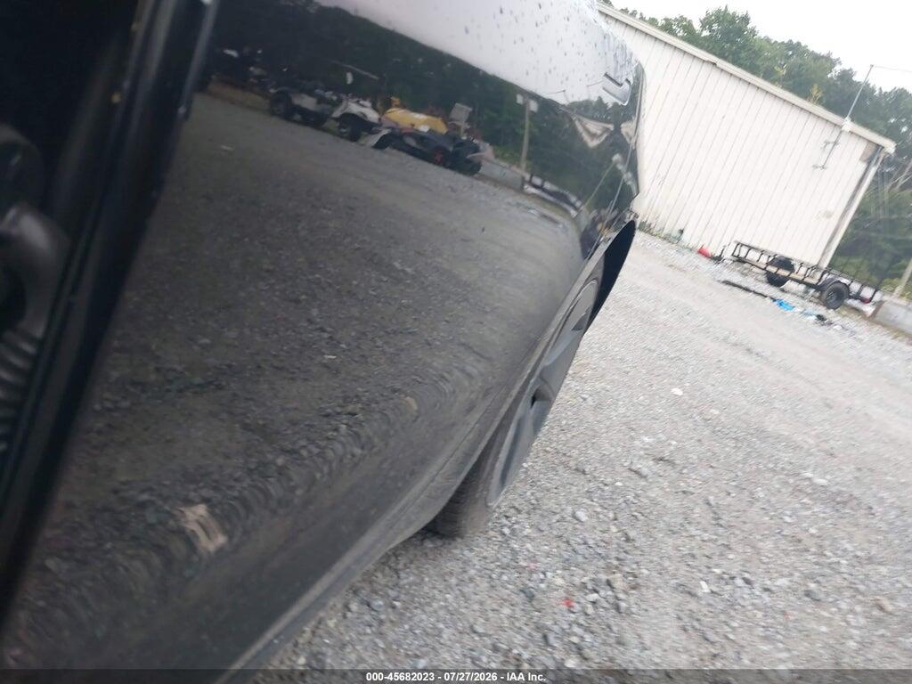 5YJ3E1EB2MF049562 2021 TESLA MODEL 3 photo no. 6