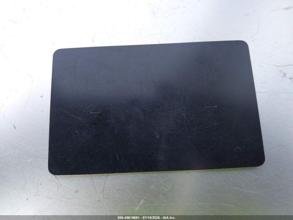 5YJ3E1EA9MF013598 2021 TESLA MODEL 3 photo no. 11