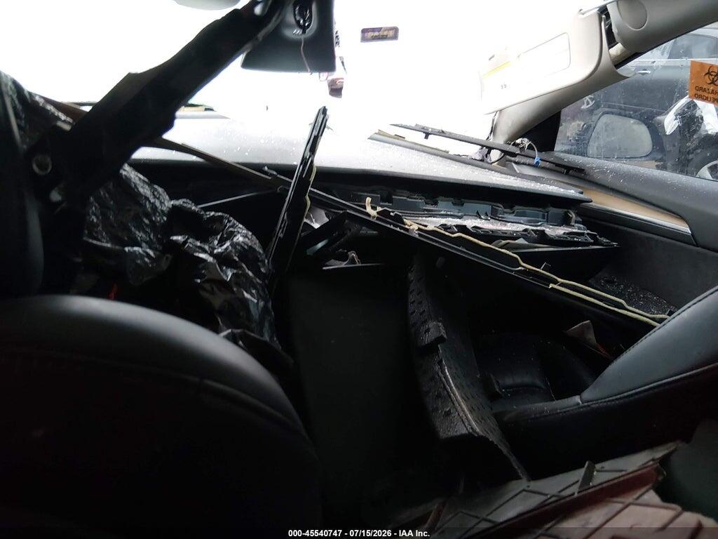 5YJ3E1EA3MF052638 2021 TESLA MODEL 3 photo no. 7