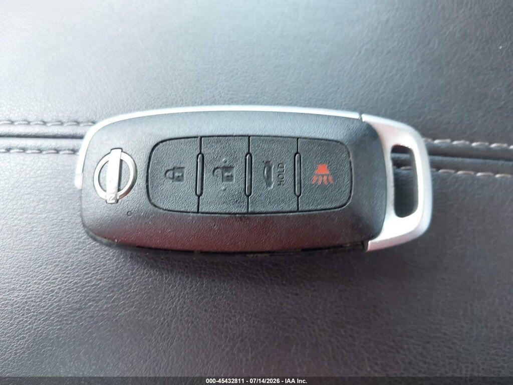 3N1AB8CV0RY273658 2024 NISSAN SENTRA photo no. 11