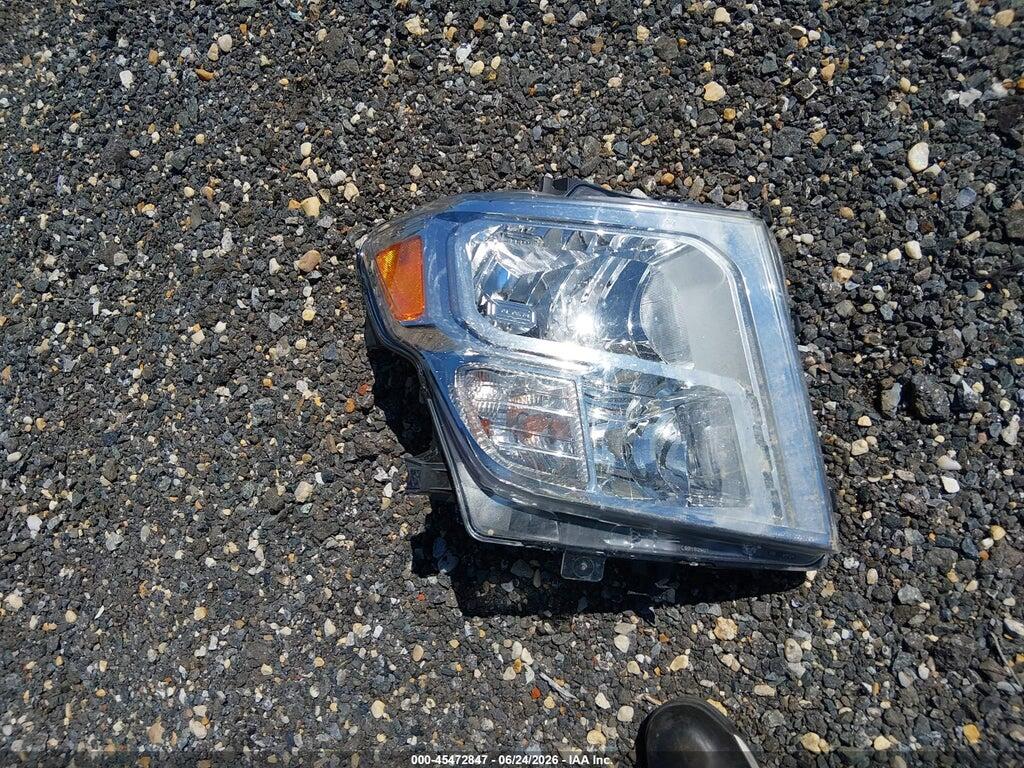 1N6AA1EC3RN110015 2024 NISSAN TITAN photo no. 12