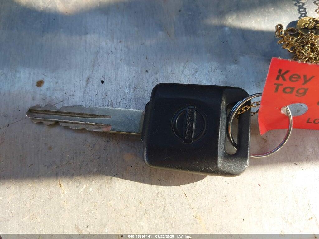 3N1CN8DV9RL824259 2024 NISSAN VERSA photo no. 11
