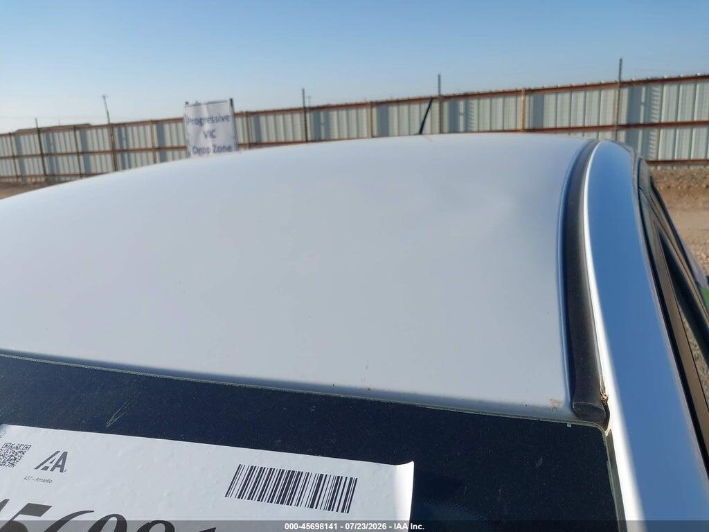 3N1CN8DV9RL824259 2024 NISSAN VERSA photo no. 12
