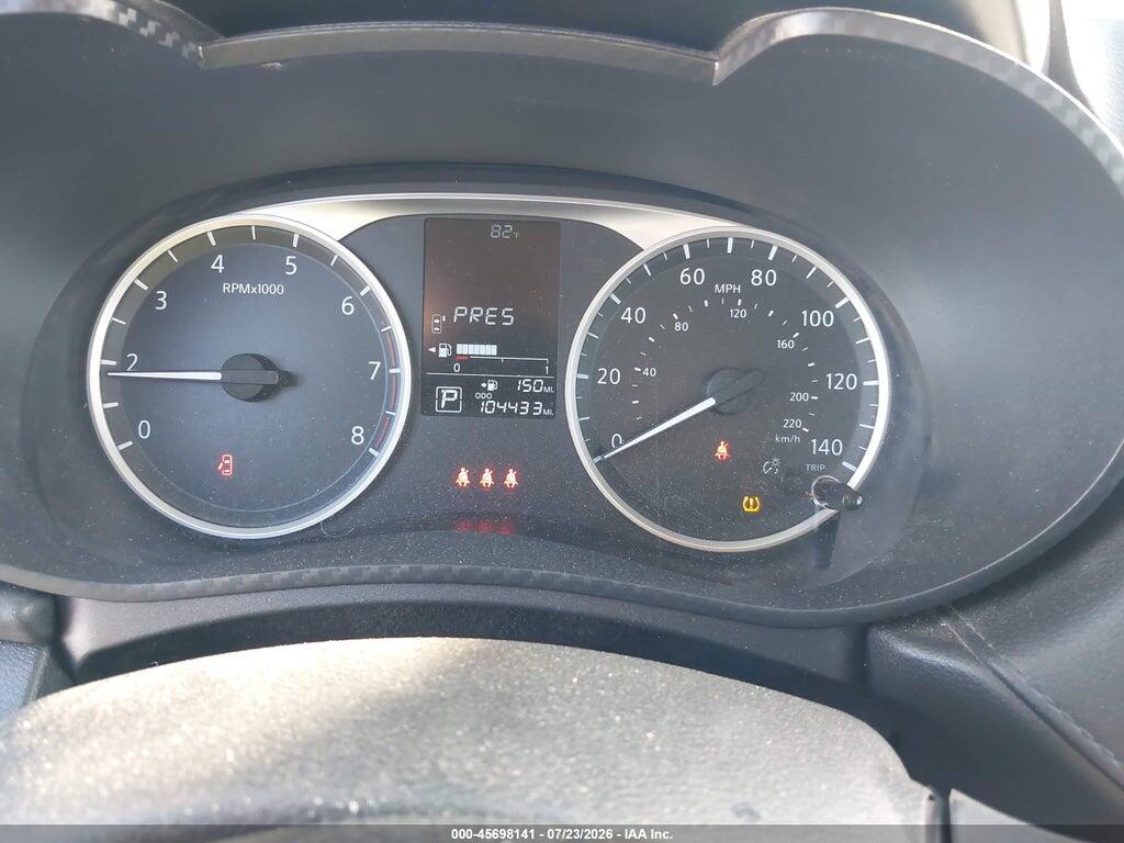 3N1CN8DV9RL824259 2024 NISSAN VERSA photo no. 7