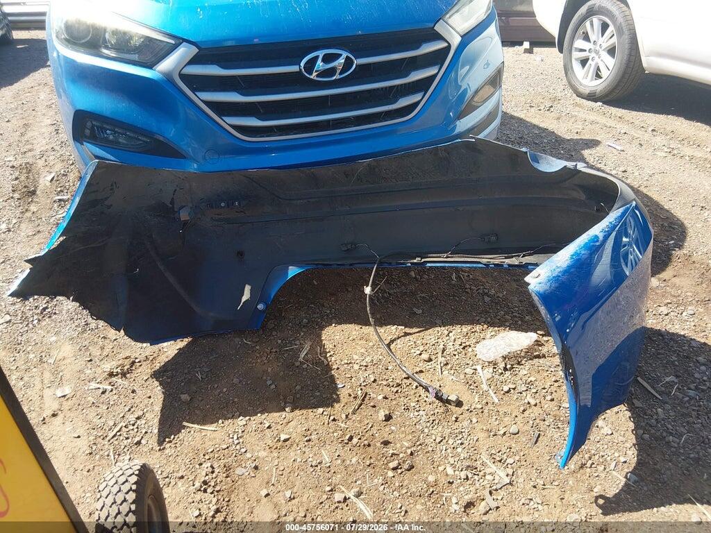 3N1CN8EV2RL907143 2024 NISSAN VERSA photo no. 12