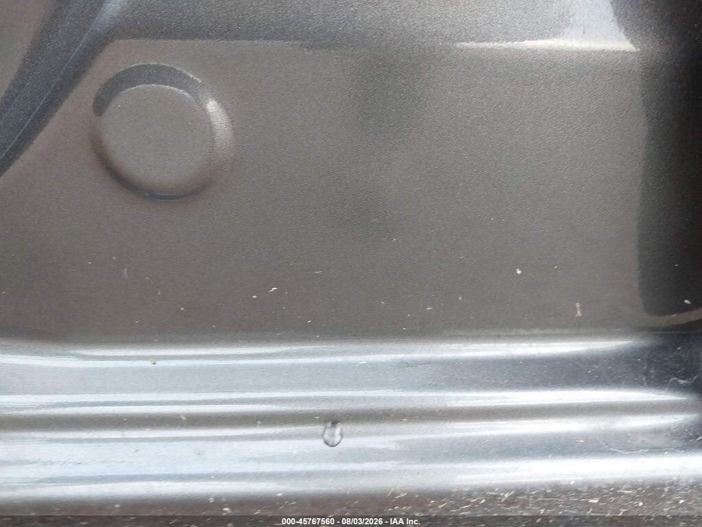 3N1CN8AE9RL931672 2024 NISSAN VERSA photo no. 9