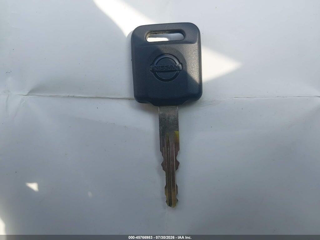 3N1CN8DV1RL921441 2024 NISSAN VERSA photo no. 11