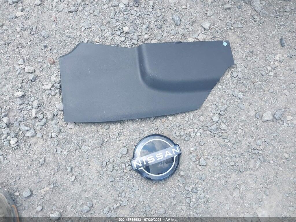 3N1CN8DV1RL921441 2024 NISSAN VERSA photo no. 12