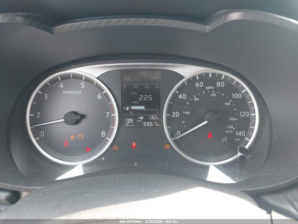 3N1CN8DV1RL921441 2024 NISSAN VERSA photo no. 7