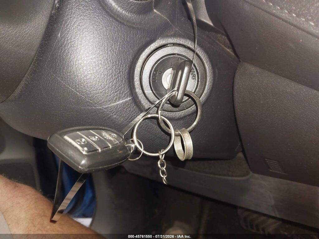 3N1CN8DV9RL850196 2024 NISSAN VERSA photo no. 11