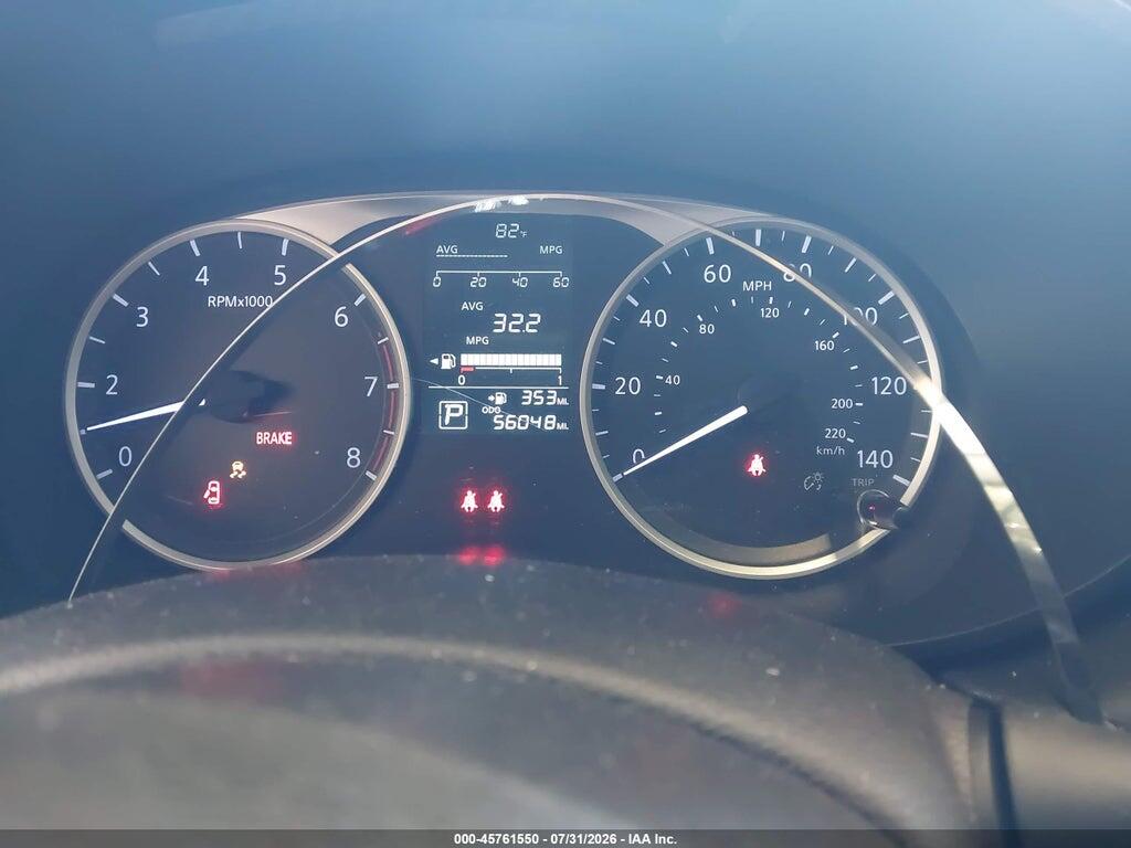 3N1CN8DV9RL850196 2024 NISSAN VERSA photo no. 7