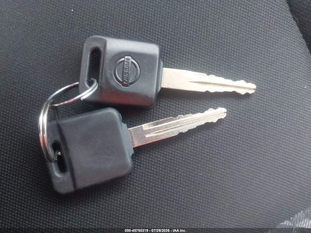 3N1CN8DV5RL913147 2024 NISSAN VERSA photo no. 11