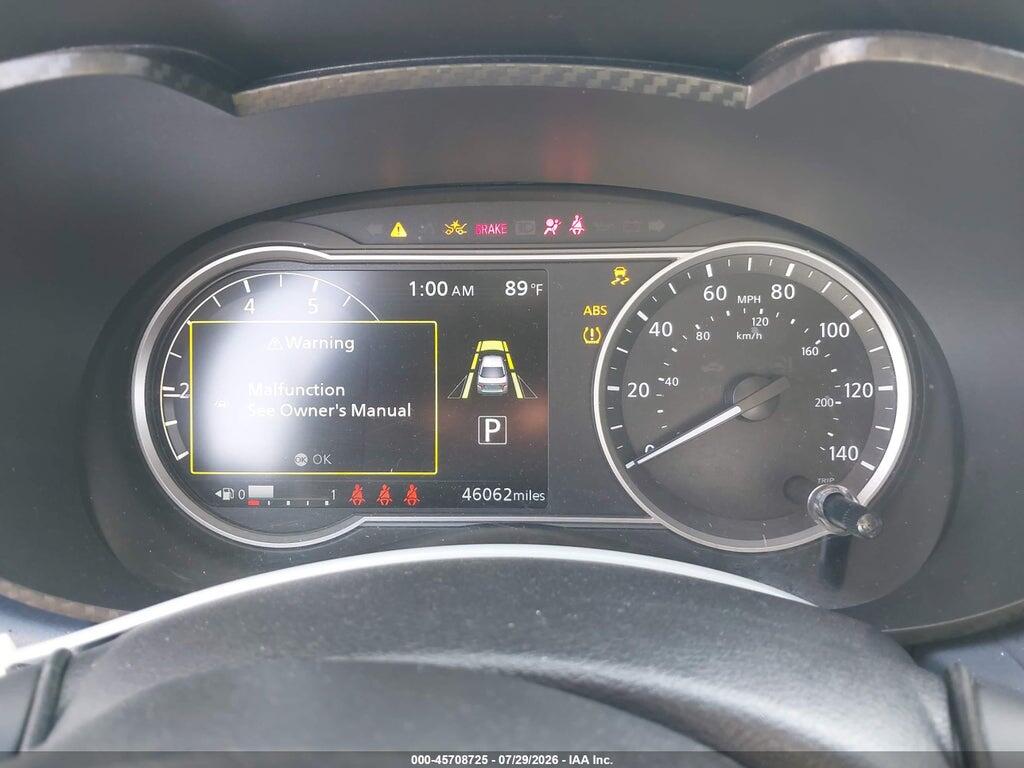 3N1CN8EV1RL857397 2024 NISSAN VERSA photo no. 7