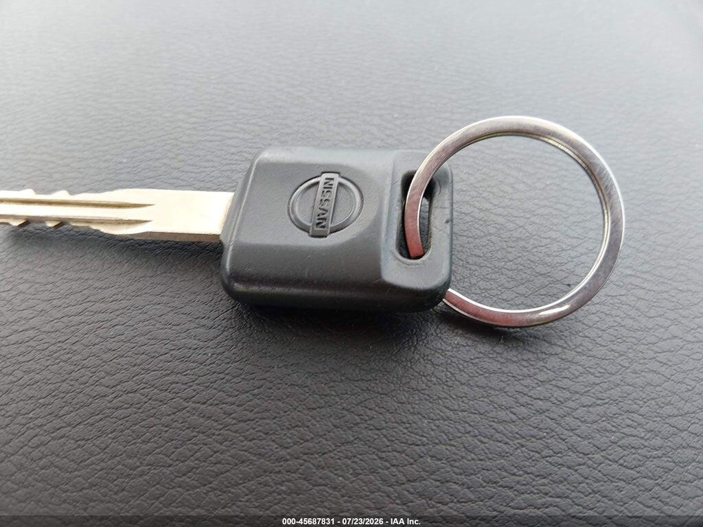 3N1CN8DVXRL839448 2024 NISSAN VERSA photo no. 11