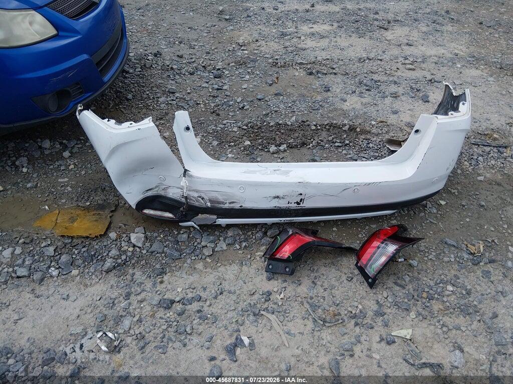 3N1CN8DVXRL839448 2024 NISSAN VERSA photo no. 12