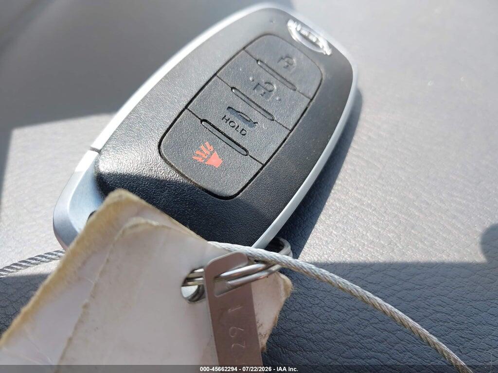 3N1CN8EV1RL929196 2024 NISSAN VERSA photo no. 11