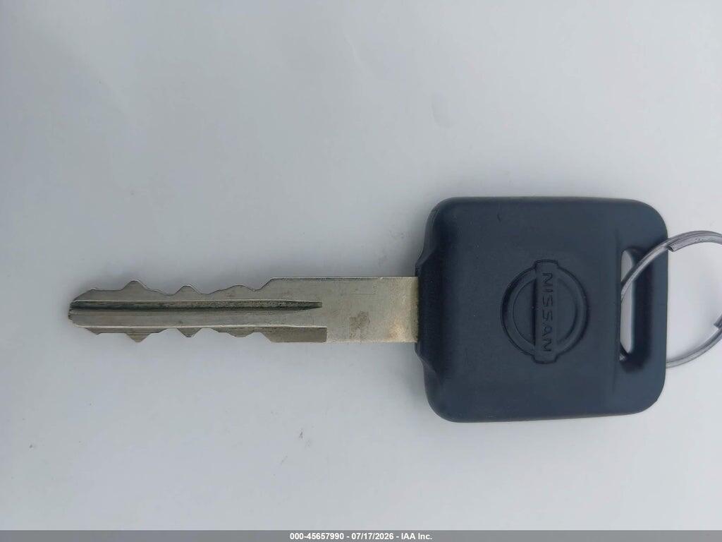 3N1CN8DV7RL908970 2024 NISSAN VERSA photo no. 11