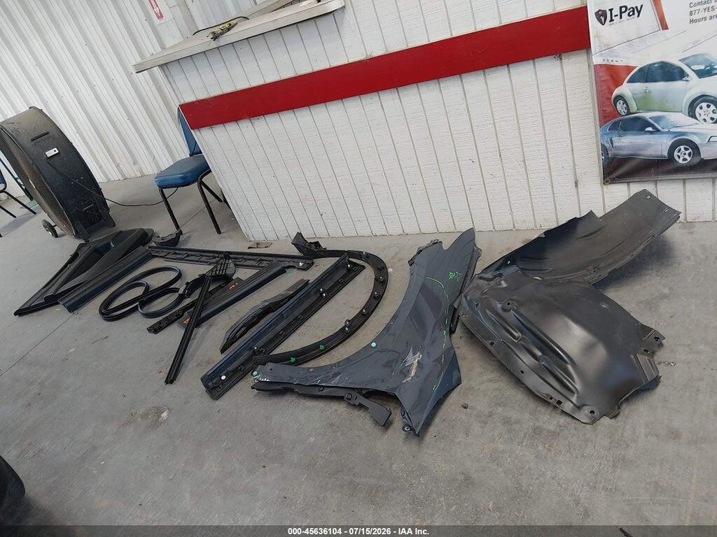JM3KFBCMXN1612698 2022 MAZDA CX-5 photo no. 12