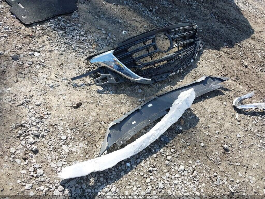 JM3TCBDY6N0628627 2022 MAZDA CX-9 photo no. 12