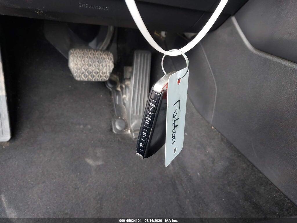 JM1BPABL3N1503184 2022 MAZDA MAZDA3 photo no. 11