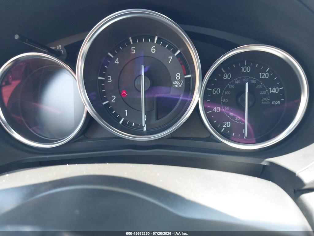JM1NDAB74N0506013 2022 MAZDA MX-5 MIATA photo no. 7