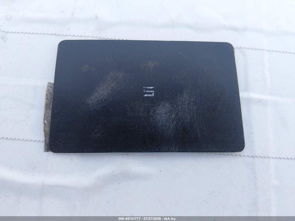 5YJYGDEE5MF287210 2021 TESLA MODEL Y photo no. 11