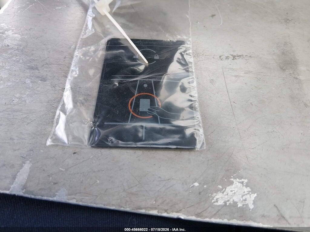 5YJYGAEE4MF234304 2021 TESLA MODEL Y photo no. 11