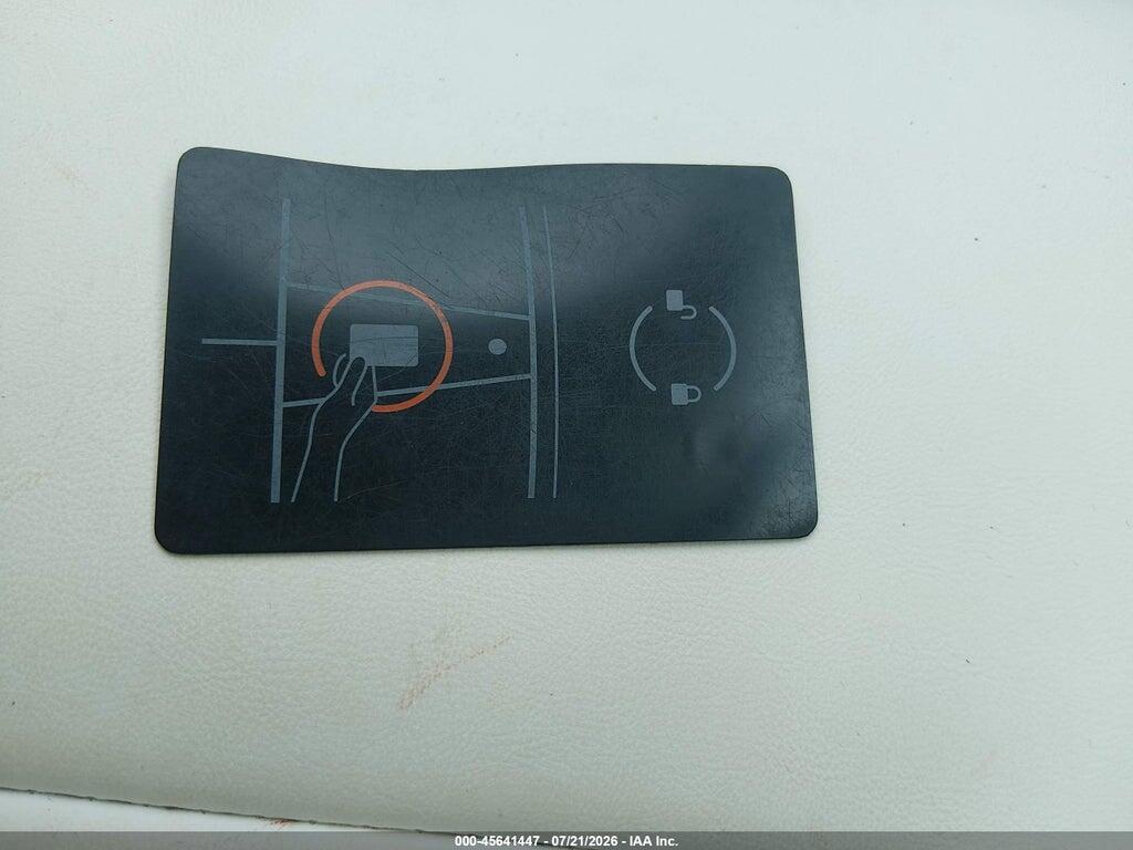 5YJYGDEE7MF279142 2021 TESLA MODEL Y photo no. 11