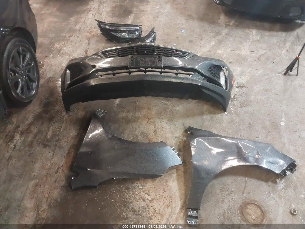 3GNAXWEG3PS162174 2023 CHEVROLET EQUINOX photo no. 12